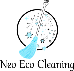 Neo Eco Cleaning